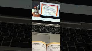ITC CA Final revision 5.5 month left in exam Nov26 #cafinal #motivation #shortvideo #study #ca #icai