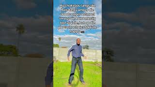 Dj Chappie   Heartbeat  Song  turn It Up All Night Long youtubeshorts ytshorts