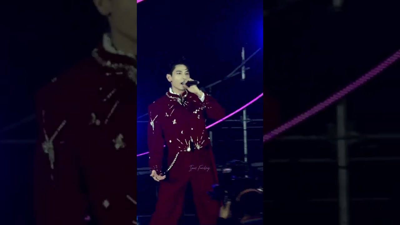 Bống Bống Bang Bang | ISAAC 