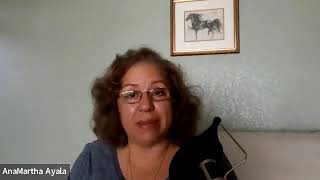 SPECIAL DEGREE 18 AND HOW IT IMPACTS HEALTH EXAMPLES ACCORDING TO THE DEGREE THEORY