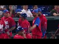 Cuba vs. United States Game Highlights | 2023 World Baseball Classic