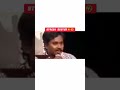 Stress buster  neeya naana dubbing movie troll  neeyanaana vijaytv gobinath instareels shorts