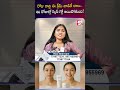 Top 5 Skin Whitening Creams for All Skin Types | Tested &amp; Trusted | Havy Products