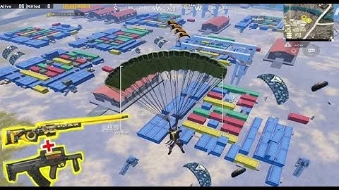 NEW WORLD RECORD IN SEASON 18 -SAMSUNG,A3,A5,A6,A7,J2,J5,J7,S5,S7,S9,A10,A20,A30,A50,A70