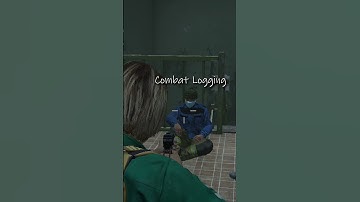 This should not be allowed...