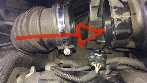 EASY FIX - When you mini is SLOOOOOWWWww....