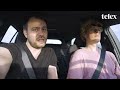 Megnéztük a lombkoronasétányt, de semmi sem pont úgy van, ahogy hittük