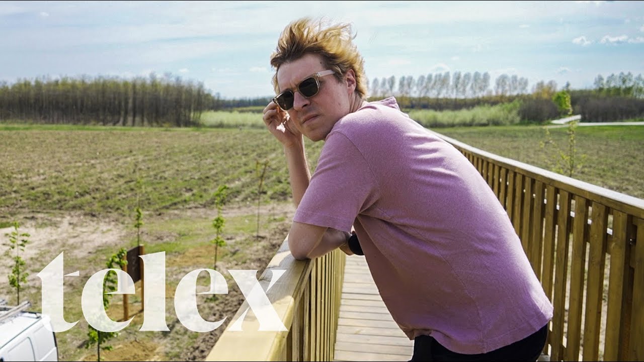 Megnéztük a lombkoronasétányt, de semmi sem pont úgy van, ahogy hittük