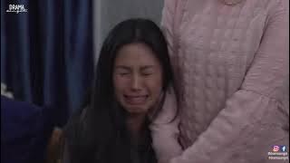 Babak Episod 23 Pujaan Hati Kanda
