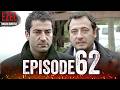 Ezel Episode 62 Full HD With English Subtitles Turkish Drama 