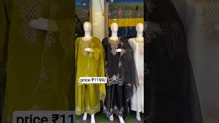 ORDER ON WHATSAPP 9219303978❤️price:1199/+100 shipping😍✔️ Worldwide delivery 🚚 available