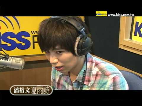 專業版 pdf 阿潘