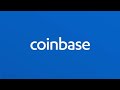 How to Open a Coinbase Account 2024  (verify the account and add payment method)