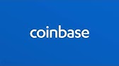 cum să obțineți adresa bitcoin din coinbase