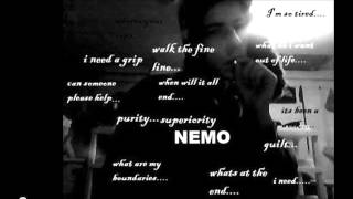 Young Nemo - Summertime Freestyle (Prod. MF DOOM)