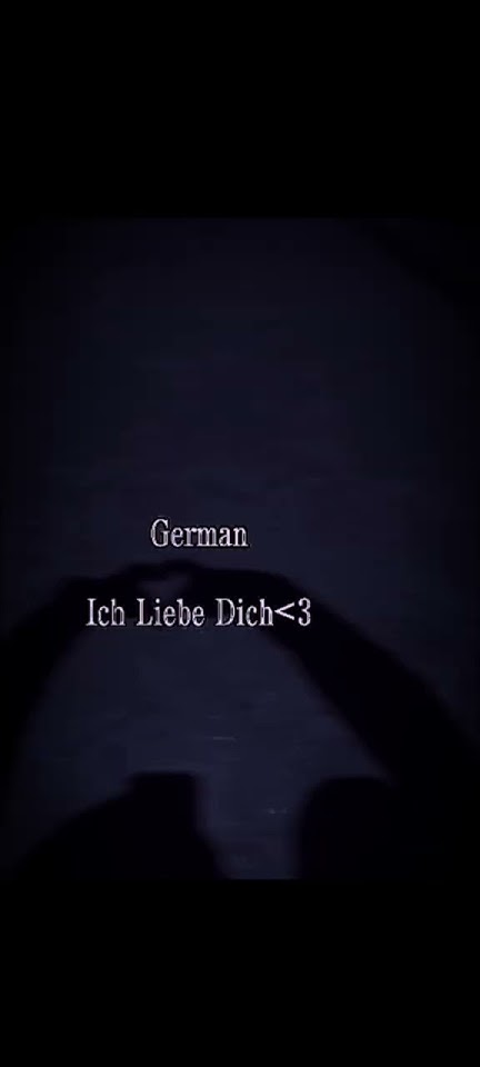 edit-how-to-write-i-love-u-in-different-languages-shorts-trend