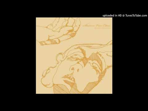 Sharon Van Etten — Sharon Van Etten - Because I was in Love - 06. Tornado