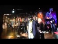 Wes Raymond &amp; The Soul Factory with Ian Smith
