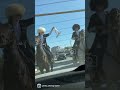 ЧЕЧЕНСКАЯ СВАДЬБА КРАСИВЫЙ ОБЫЧАЙ чеченскаясвадьба ачхоймартан свадьба 