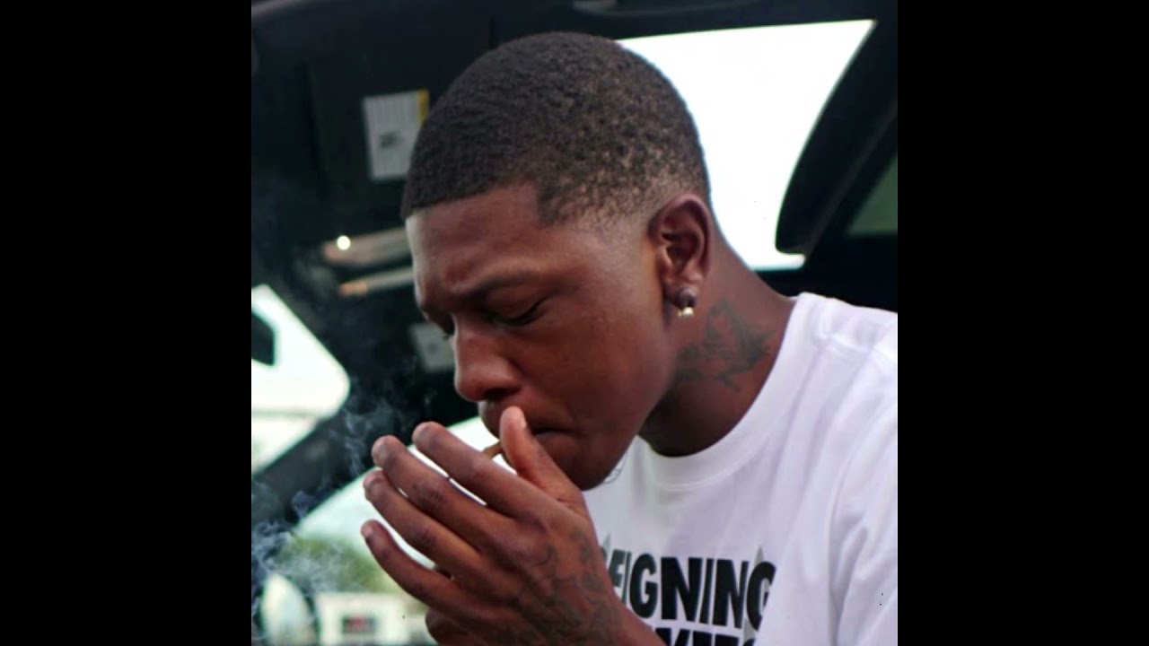 [FREE] Taleban Dooda x T9ine Type Beat / Hotboii Type Beat Guitar 2022 "Just Starting"