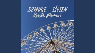 Download Lagu Išvien (feat. Dzh1uge) Download Lagu Išvien (feat. Dzh1uge)