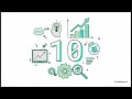 SOS PYMES 120H on line.Curso para rescatar y transformar tu empresa con Aneda, centro de formación