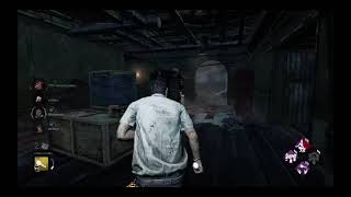 Leave Onifans Alone Bad Knight