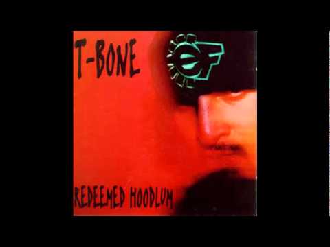 Imatge de Saved to Da Bone