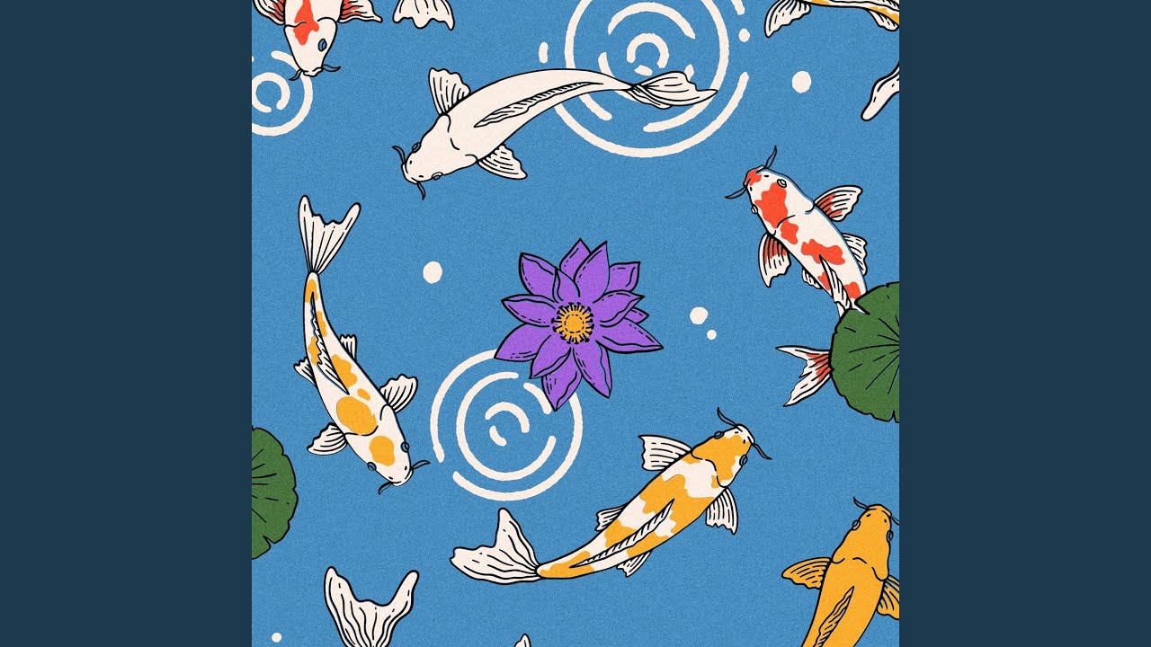 Guarda betta fish su YouTube Guarda betta fish su YouTube