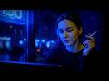 Focus Flow — Stay Focused | Deep House Mix 2026 • Study / Coding / Deep Work #2
