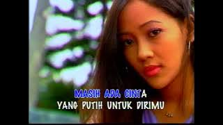 1247. MASIH ADA CINTA - DEDDY DORES