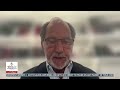 WATCH: State Shield CEO Joe Gebbia Shares Vital National Security Strategies with RSBN - 06/01/26