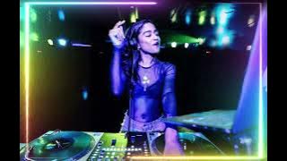 DJ REMIX INDIA 2025  #djindia