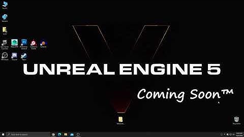 Unreal Engine 4 - (Tutorial) Some Random Multiplayer TPS Basic Questions