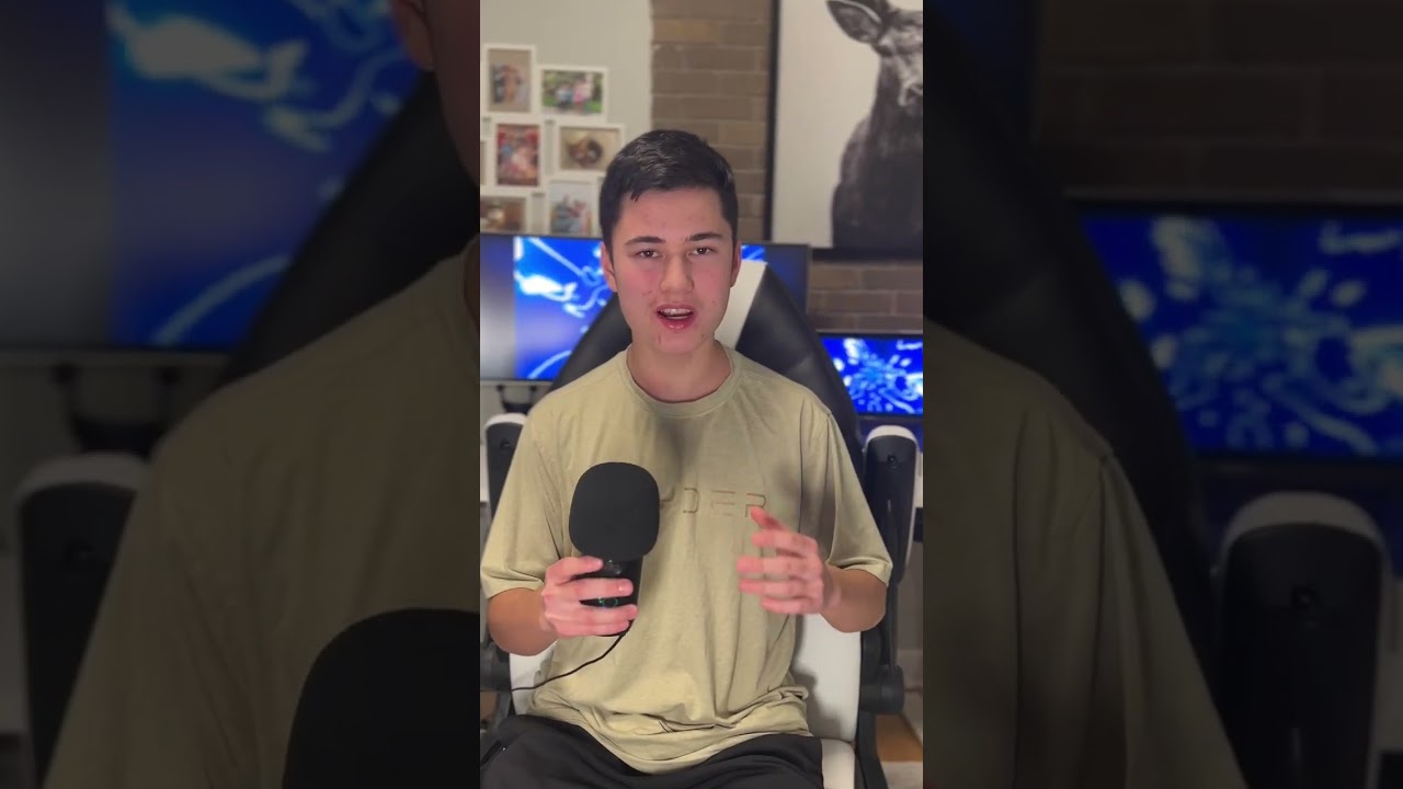 What messes with your perception of time the most? ⏰ 