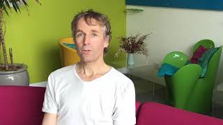 Open University Qualification - Politics, Philosophy and Economics (PPE)