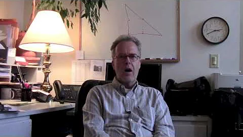 Marquette CECP Supervisors - Randy Neff, LCSW