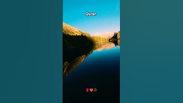 قَالَ لَا تَخَافَا | راحة نفسية رهيبة . | سبحان من وهبه هذا الصوت | احدث تلاوات محمد ديبيروف