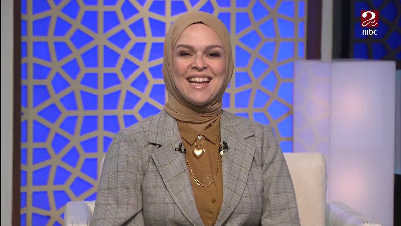 معلومات مهمة للتفرقة بين أعراض 