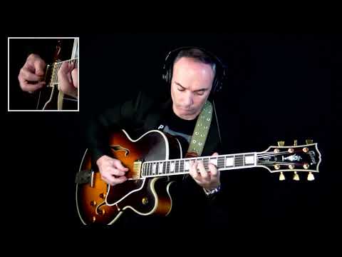 Blues Bb 120bpm