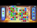 [Puzzle Daddy] 🧩 Township Colorful Puzzle Level 4996  🏆 No Boosters 🎆