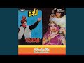 Miniature de la vidéo de la chanson Aawa Aawa (From "Irada")