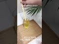 開いて洗える新しいストロー　SUTENAIシリコンストロー　繰り返し使っても中まで衛生的　切って使える　子育てや介護でも活躍　使い捨てストローにさよなら