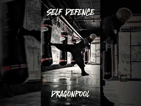 Self defence 43 #tutorial #youtubeshorts #ytshorts #usa #russia #india #mma #shorts #yt #shortvideo
