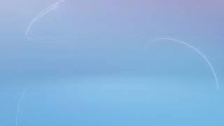 Disney Television Animation,Bon Mot Productions,Disney Channel Original2016