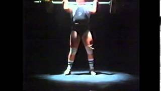 NZ Post - Official Olympic Sponsor 1992