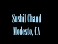 Fiji bhajan sushil chand modesto ca