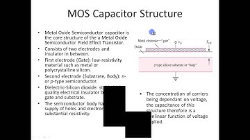 3.6 Running a Slide Show - MS PowerPoint (Urdu) - MS Office 2010 Tutorials