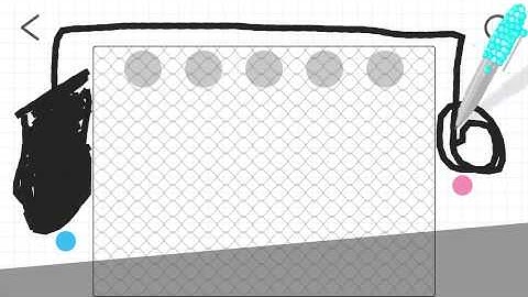 我過了Brain Dots的第274關！ http://braindotsapp.com #BrainDots #BrainDots_s274