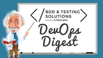 DevOps Digest | Breaking Bottlenecks in Testing: 3 Powerful Metrics that Matter